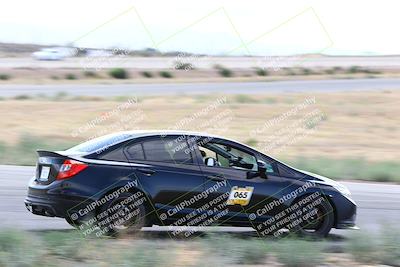 media/Sep-02-2023-Extreme Speed (Sat) [[ebd0e2b1ad]]/1-Red/turn 4/